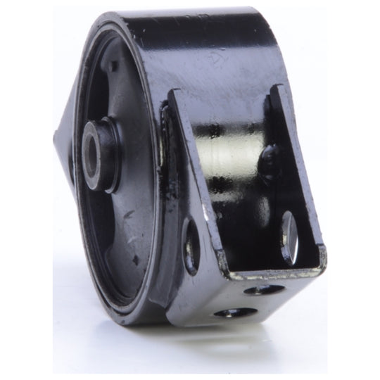 9824 Engine Mount Anchor Canada