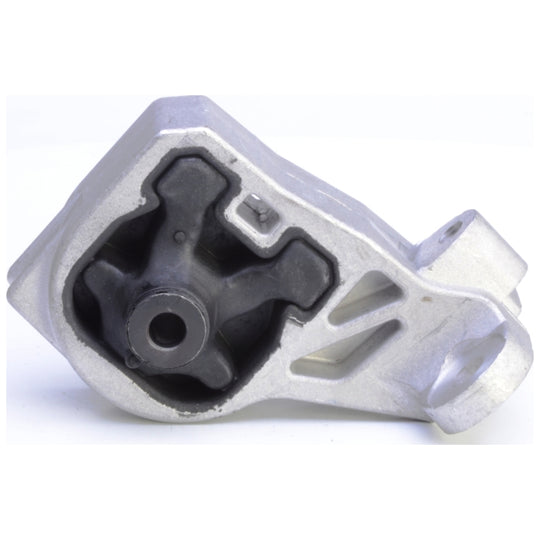9825 Engine Mount Anchor Canada