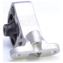 Load image into Gallery viewer, 9825 Engine Mount Anchor Canada