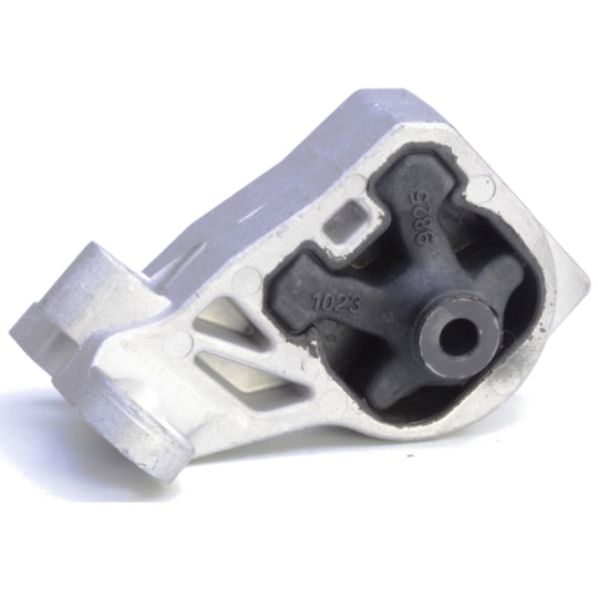 9825 Engine Mount Anchor Canada