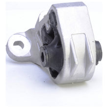 Load image into Gallery viewer, 9825 Engine Mount Anchor Canada