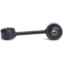 Load image into Gallery viewer, 9826 Engine Torque Strut Mount Anchor Canada