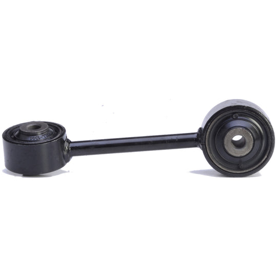 9826 Engine Torque Strut Mount Anchor Canada