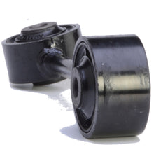 Load image into Gallery viewer, 9826 Engine Torque Strut Mount Anchor Canada