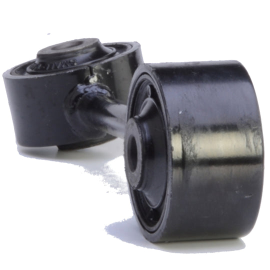 9826 Engine Torque Strut Mount Anchor Canada