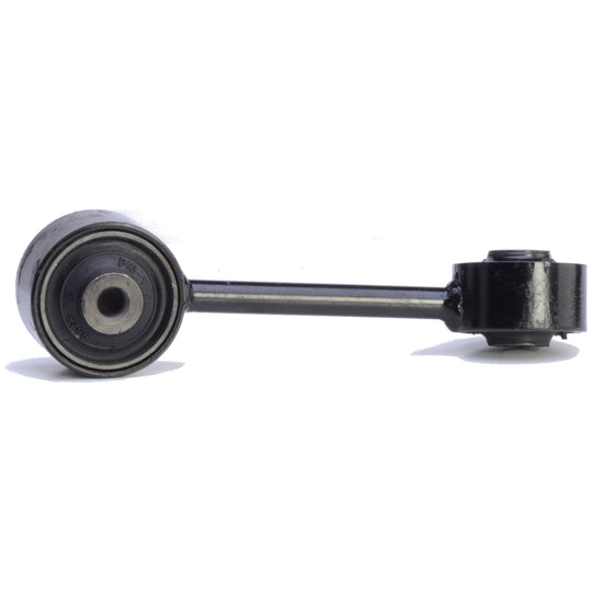 9826 Engine Torque Strut Mount Anchor Canada
