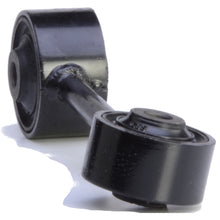 Load image into Gallery viewer, 9826 Engine Torque Strut Mount Anchor Canada