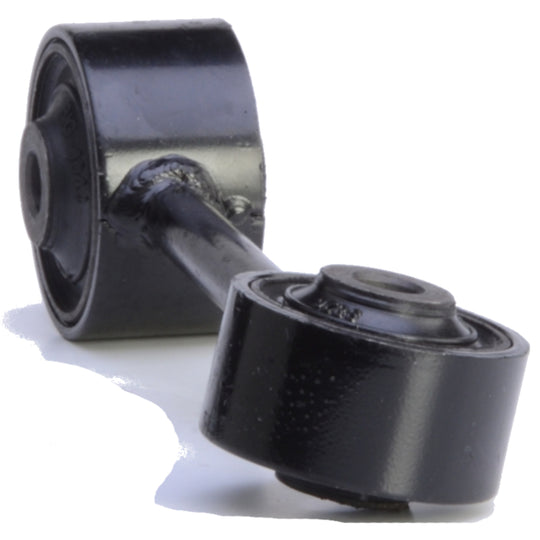 9826 Engine Torque Strut Mount Anchor Canada