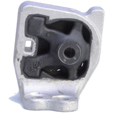 Charger l'image dans la galerie, 9827 Engine Mount Anchor Canada