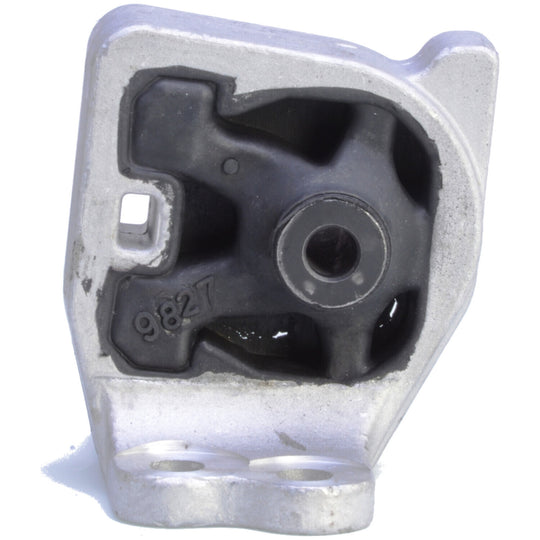 9827 Engine Mount Anchor Canada