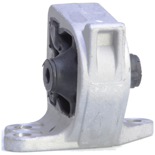 9827 Engine Mount Anchor Canada