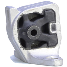 Charger l'image dans la galerie, 9827 Engine Mount Anchor Canada