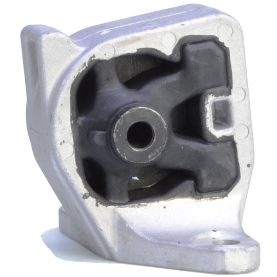 9827 Engine Mount Anchor Canada