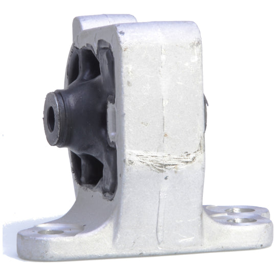 9827 Engine Mount Anchor Canada