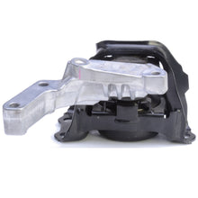 Charger l'image dans la galerie, 9828 Engine Mount Anchor Canada
