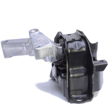 Charger l'image dans la galerie, 9828 Engine Mount Anchor Canada