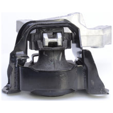 Charger l'image dans la galerie, 9828 Engine Mount Anchor Canada