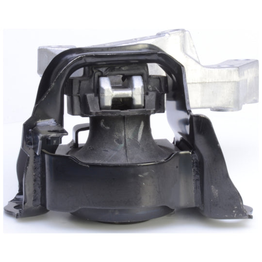 9828 Engine Mount Anchor Canada