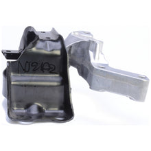 Charger l'image dans la galerie, 9828 Engine Mount Anchor Canada