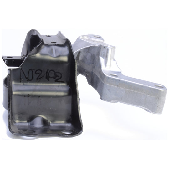 9828 Engine Mount Anchor Canada