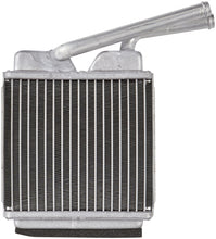 Load image into Gallery viewer, 98283 Spectra Premium HVAC Heater Core Spectra Premium Canada