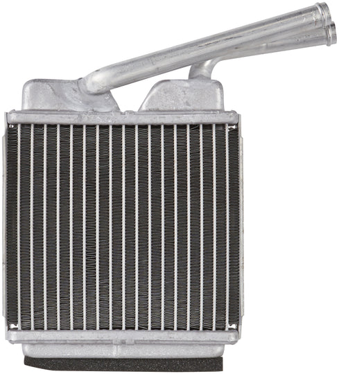 98283 Spectra Premium HVAC Heater Core Spectra Premium Canada