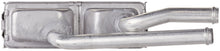 Load image into Gallery viewer, 98283 Spectra Premium HVAC Heater Core Spectra Premium Canada