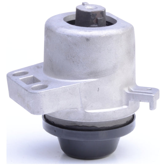 9829 Engine Mount Anchor Canada