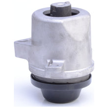 Charger l'image dans la galerie, 9829 Engine Mount Anchor Canada