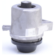 Charger l'image dans la galerie, 9829 Engine Mount Anchor Canada