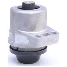 Charger l'image dans la galerie, 9829 Engine Mount Anchor Canada