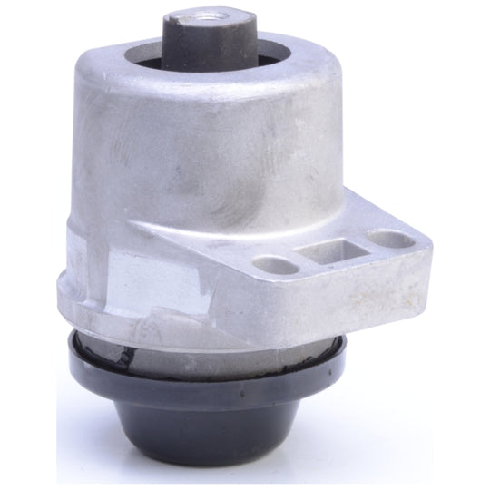 9829 Engine Mount Anchor Canada
