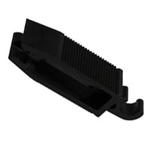 Load image into Gallery viewer, 983-11 Multi-Purpose Fuse Pico Fuse Puller Pico Wiring