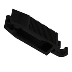 983-11 Multi-Purpose Fuse Pico Fuse Puller Pico Wiring
