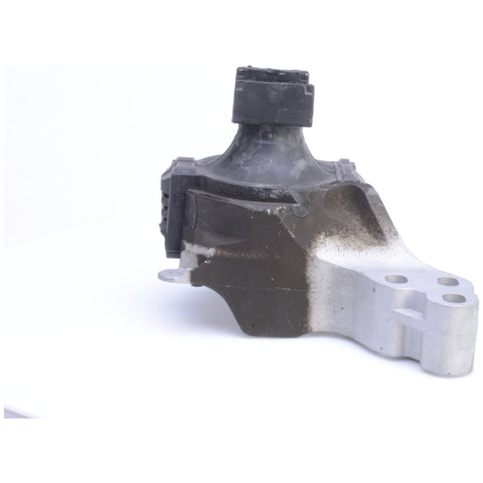 9830 Engine Mount Anchor Canada
