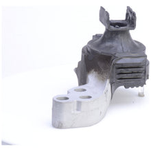 Charger l'image dans la galerie, 9830 Engine Mount Anchor Canada