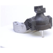 Charger l'image dans la galerie, 9830 Engine Mount Anchor Canada