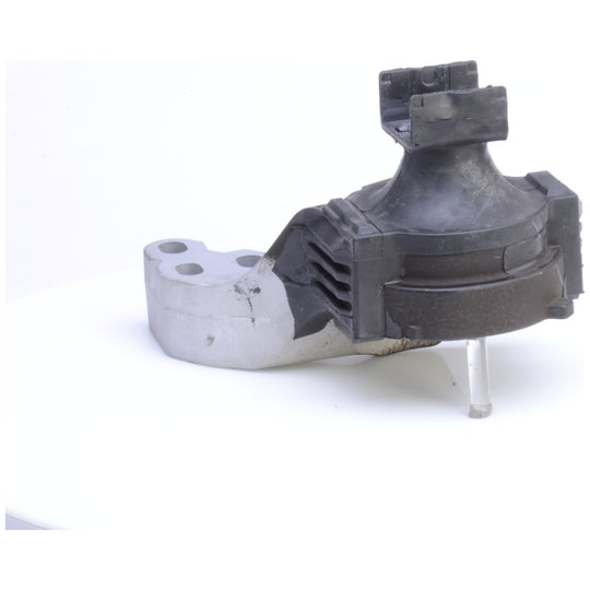 9830 Engine Mount Anchor Canada