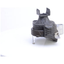 Charger l'image dans la galerie, 9830 Engine Mount Anchor Canada