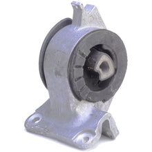 Load image into Gallery viewer, 9831 Automatic Transmission Mount Anchor Canada