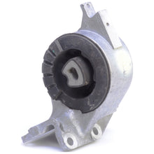 Load image into Gallery viewer, 9831 Automatic Transmission Mount Anchor Canada