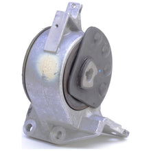 Load image into Gallery viewer, 9831 Automatic Transmission Mount Anchor Canada