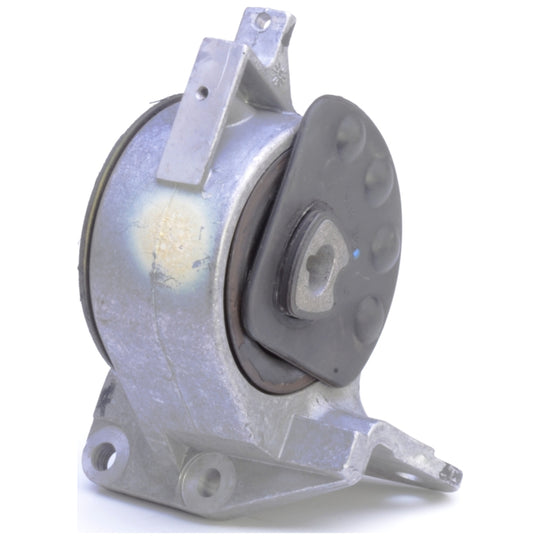 9831 Automatic Transmission Mount Anchor Canada