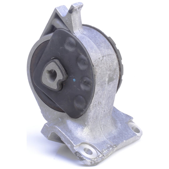 9831 Automatic Transmission Mount Anchor Canada