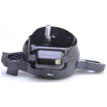 Load image into Gallery viewer, 9832 Engine Mount Anchor Canada