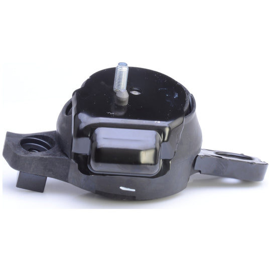 9832 Engine Mount Anchor Canada