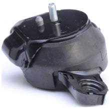 Load image into Gallery viewer, 9832 Engine Mount Anchor Canada