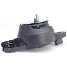 Load image into Gallery viewer, 9832 Engine Mount Anchor Canada