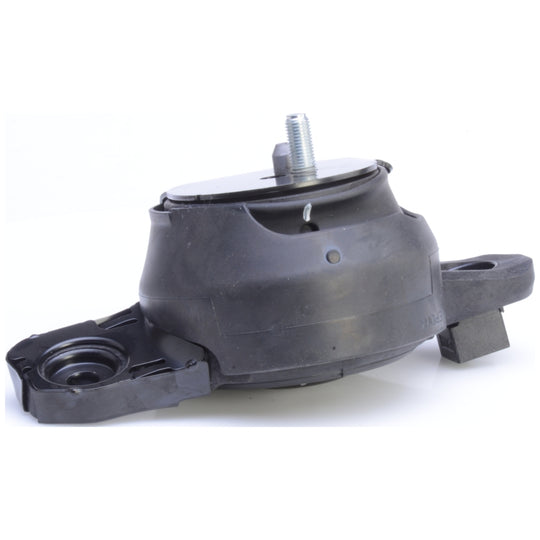 9832 Engine Mount Anchor Canada