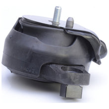 Load image into Gallery viewer, 9832 Engine Mount Anchor Canada